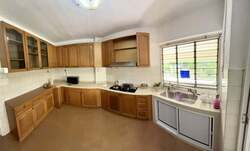 Ivory Heights (D22), Condominium #567666331